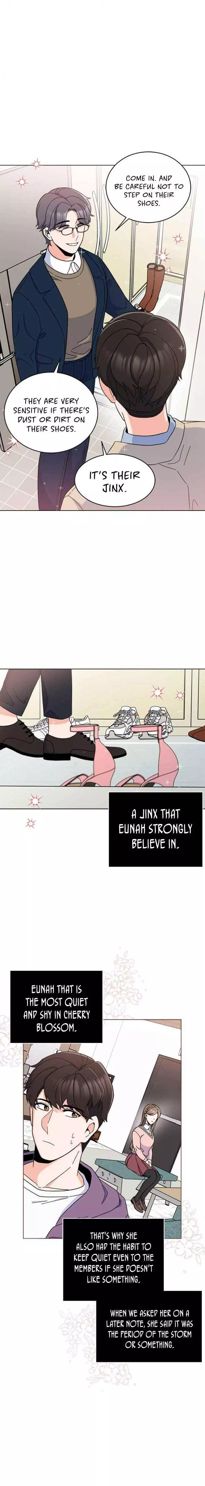 Manga page 16