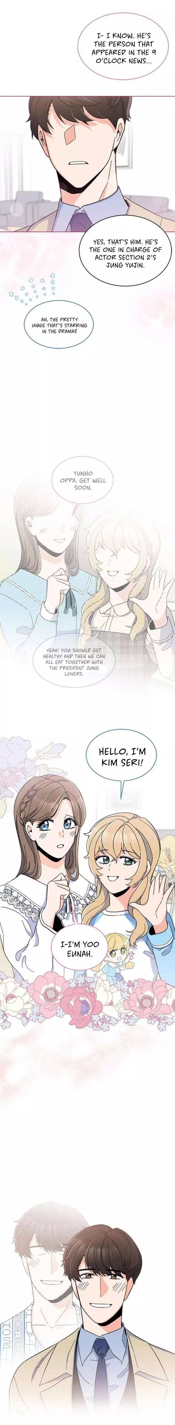Manga page 18