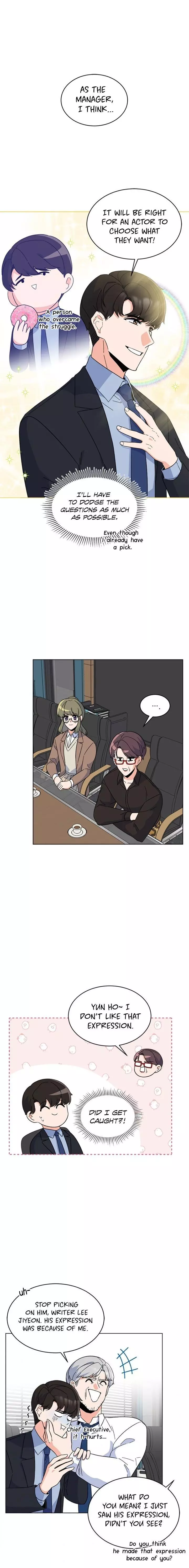 Manga page 12