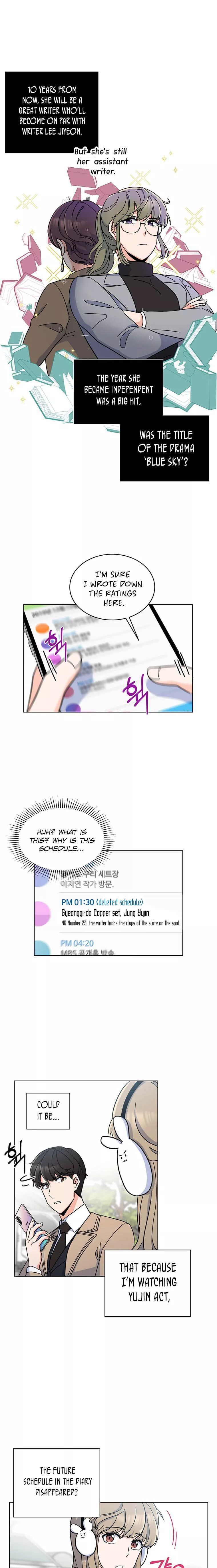 Manga page 24