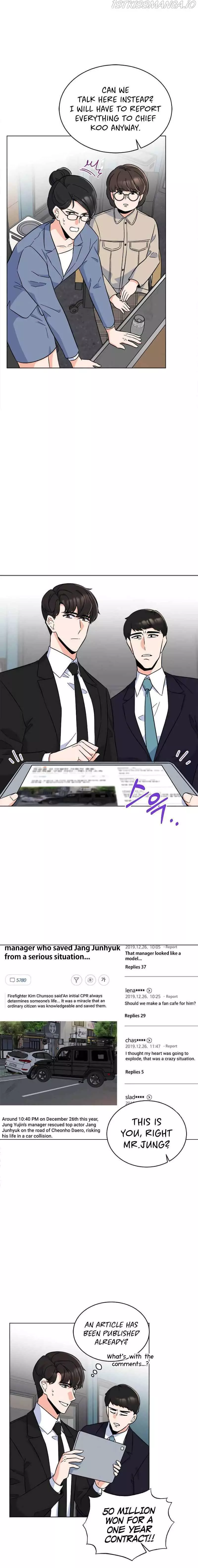 Manga page 12