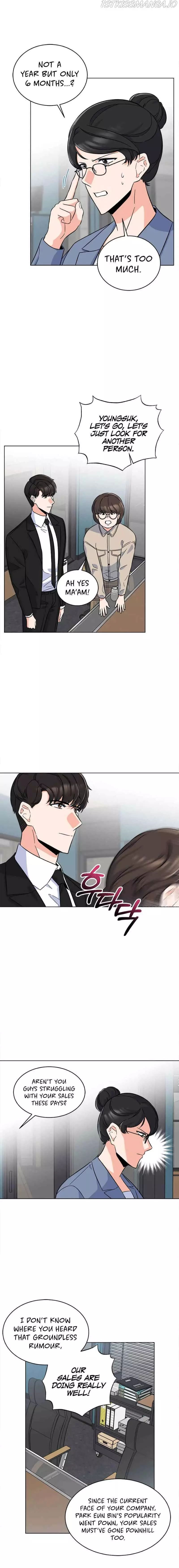 Manga page 15