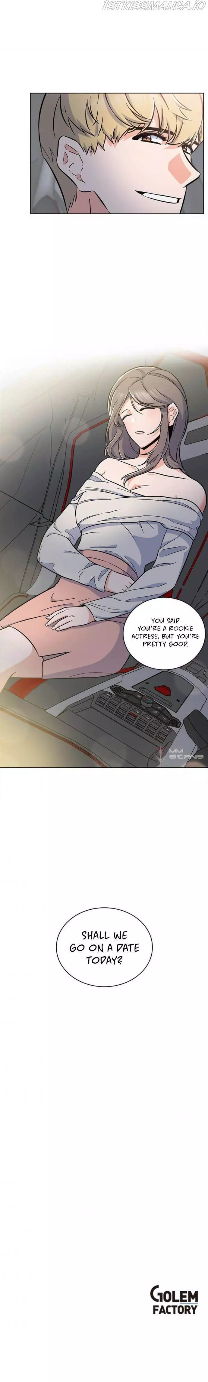 Manga page 15