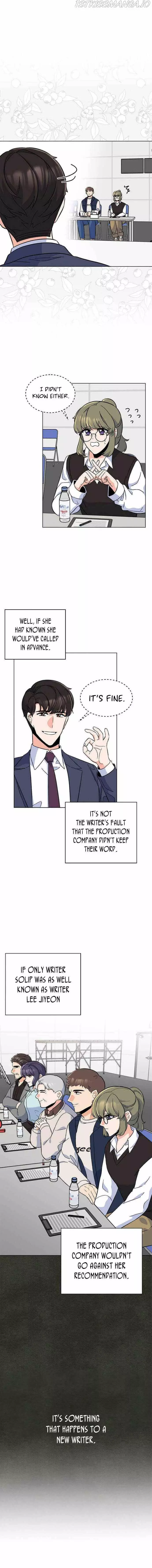 Manga page 16