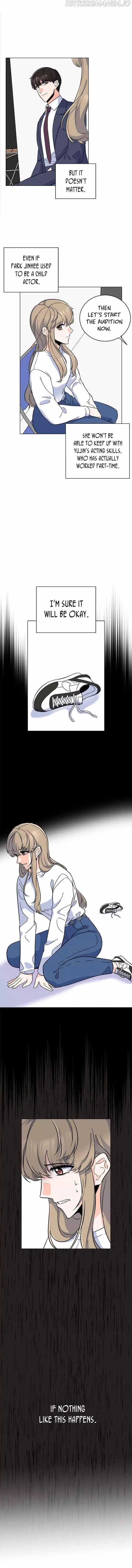 Manga page 17