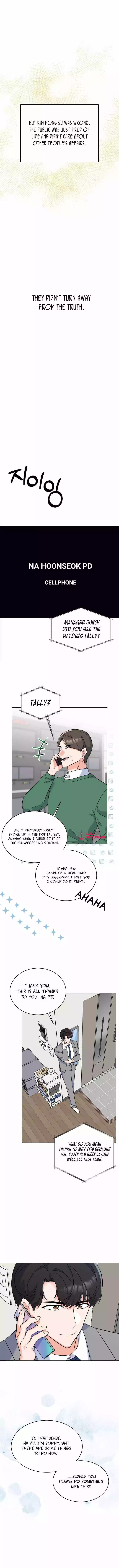 Manga page 14
