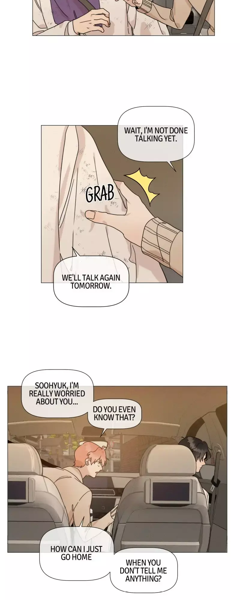 Manga page 25