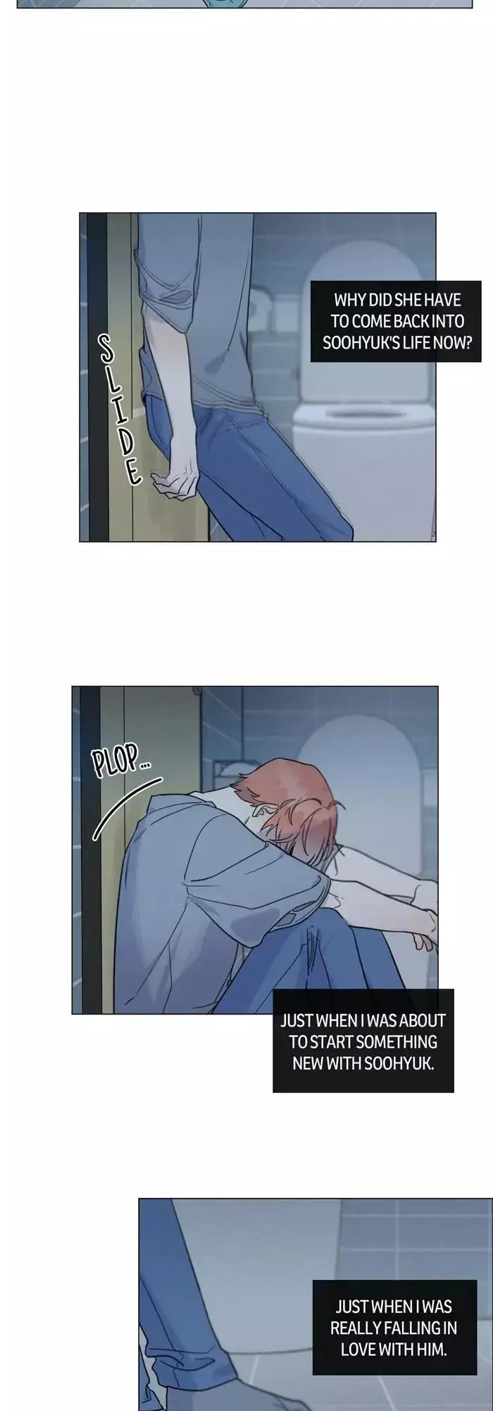 Manga page 14