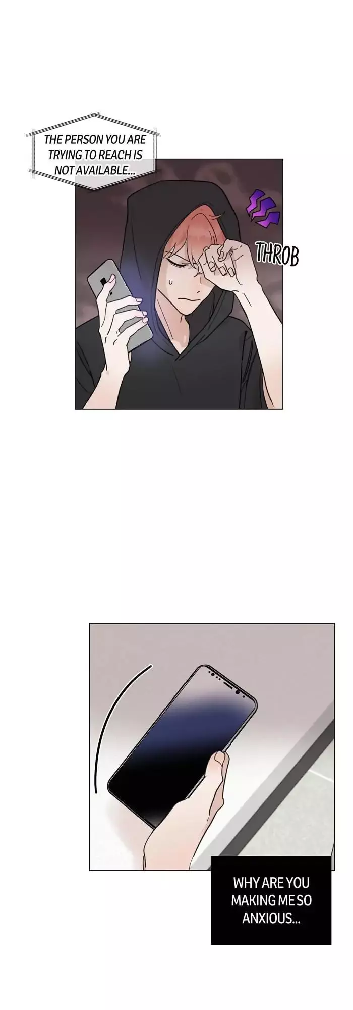 Manga page 25