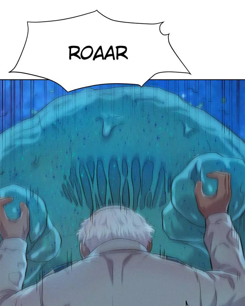 Manga page 88