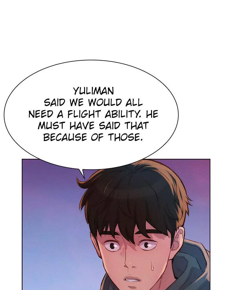 Manga page 115