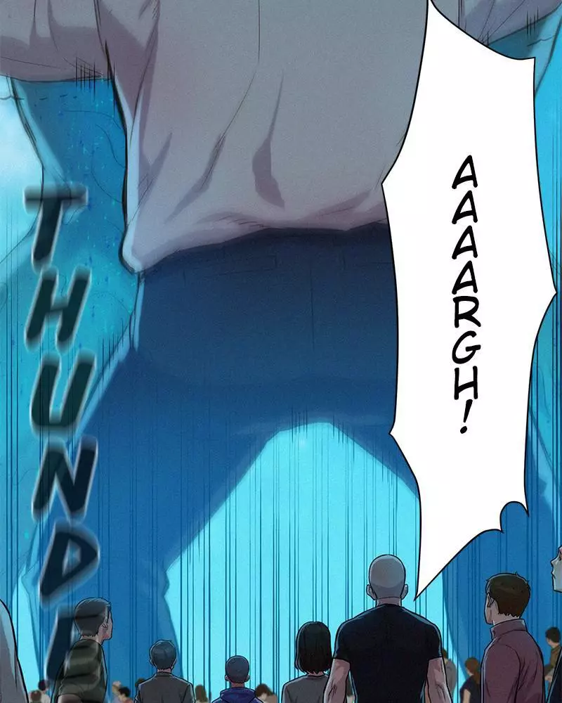Manga page 89