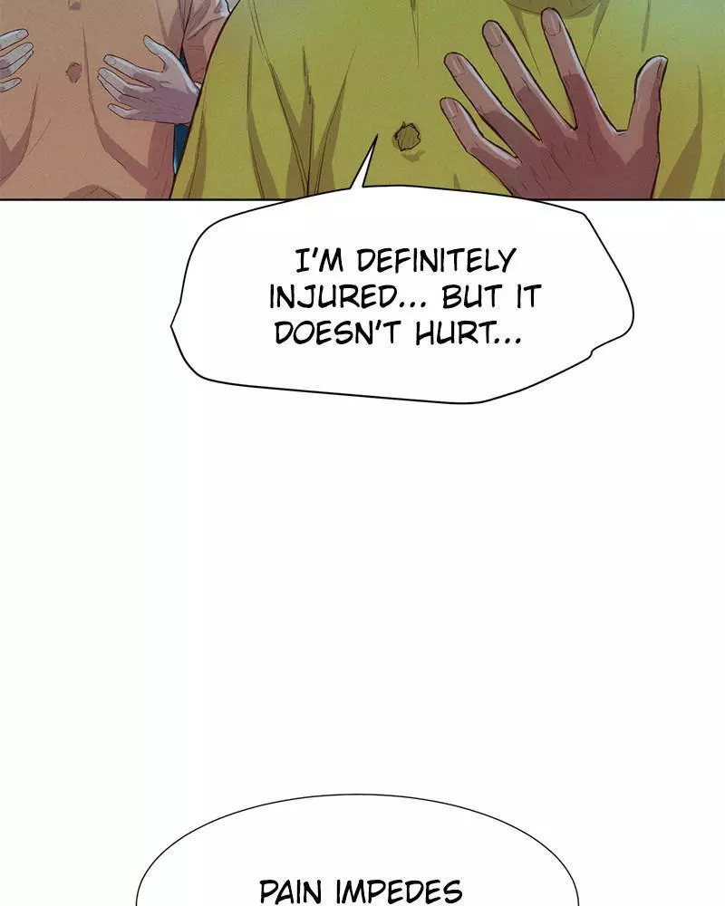 Manga page 70