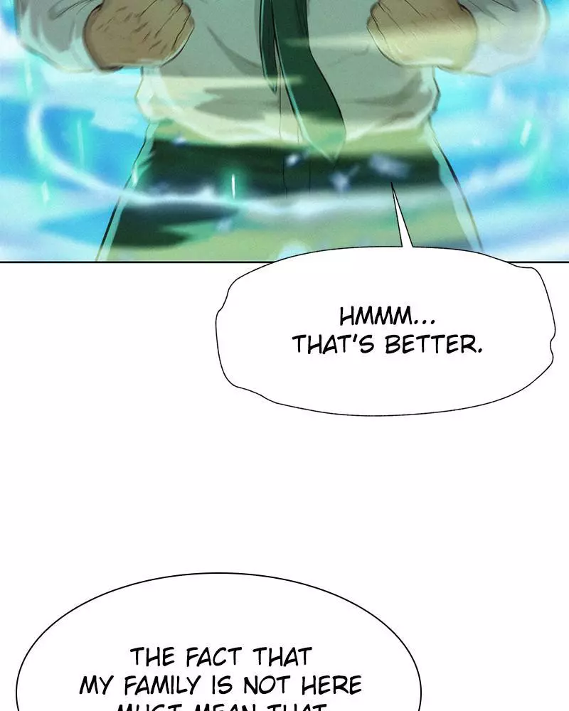 Manga page 34