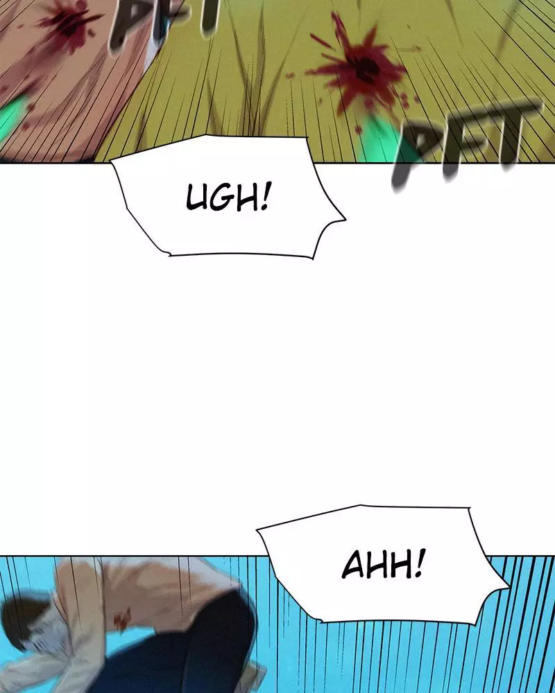 Manga page 66
