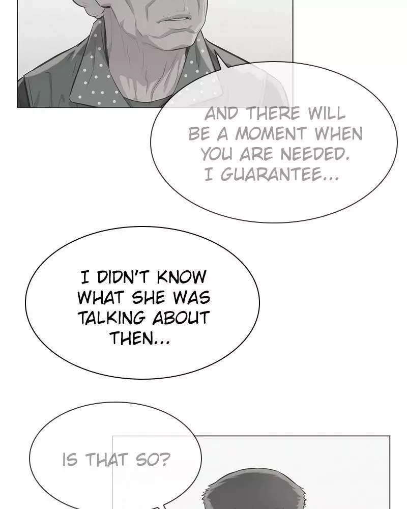 Manga page 73