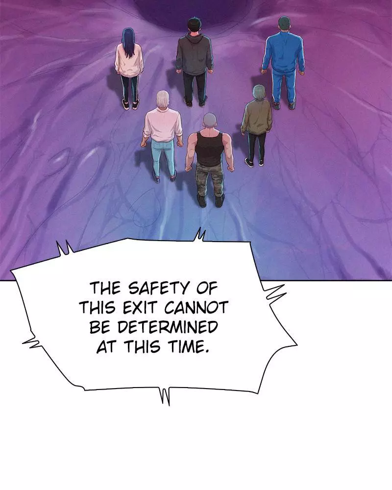 Manga page 125