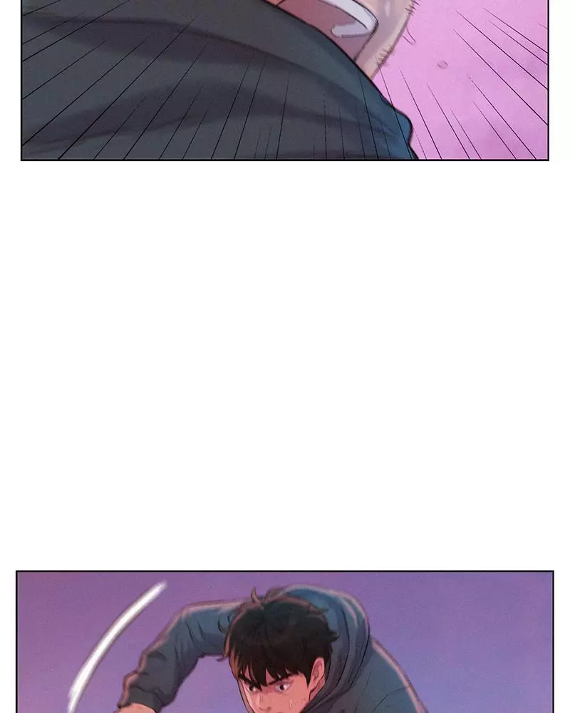 Manga page 102