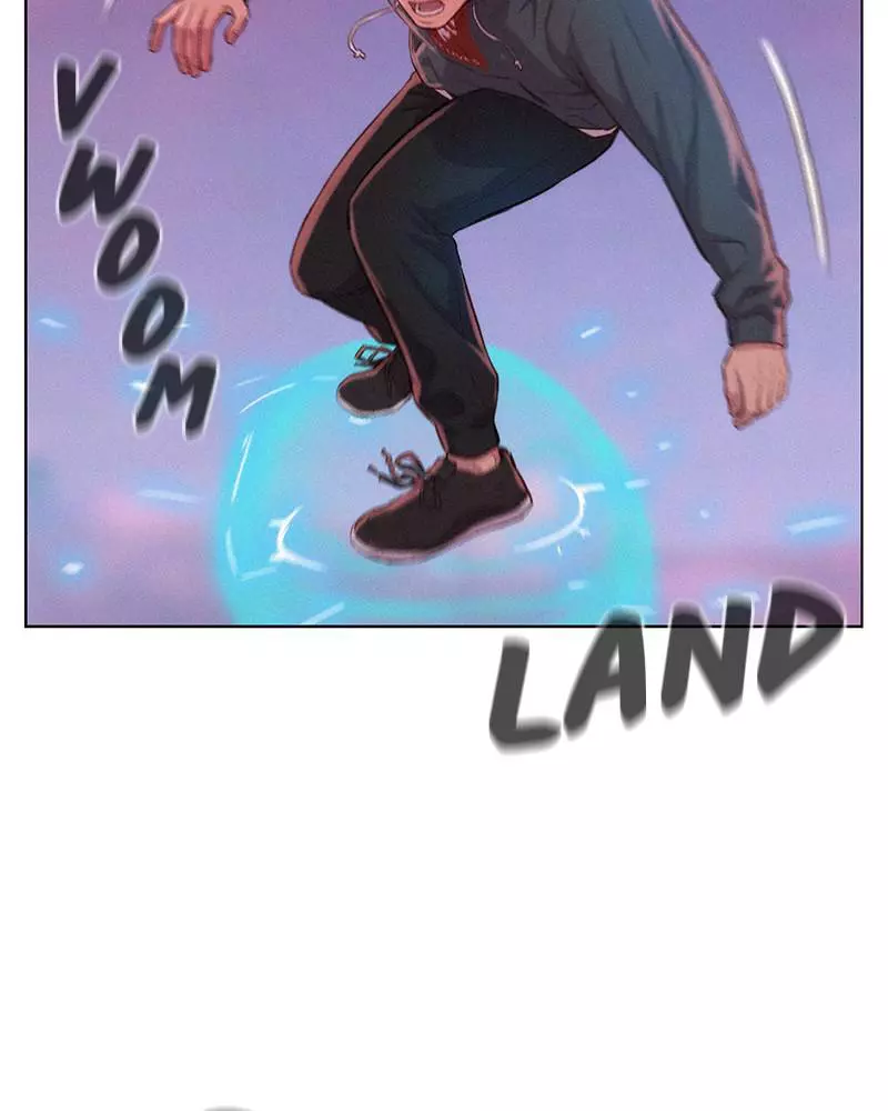 Manga page 103