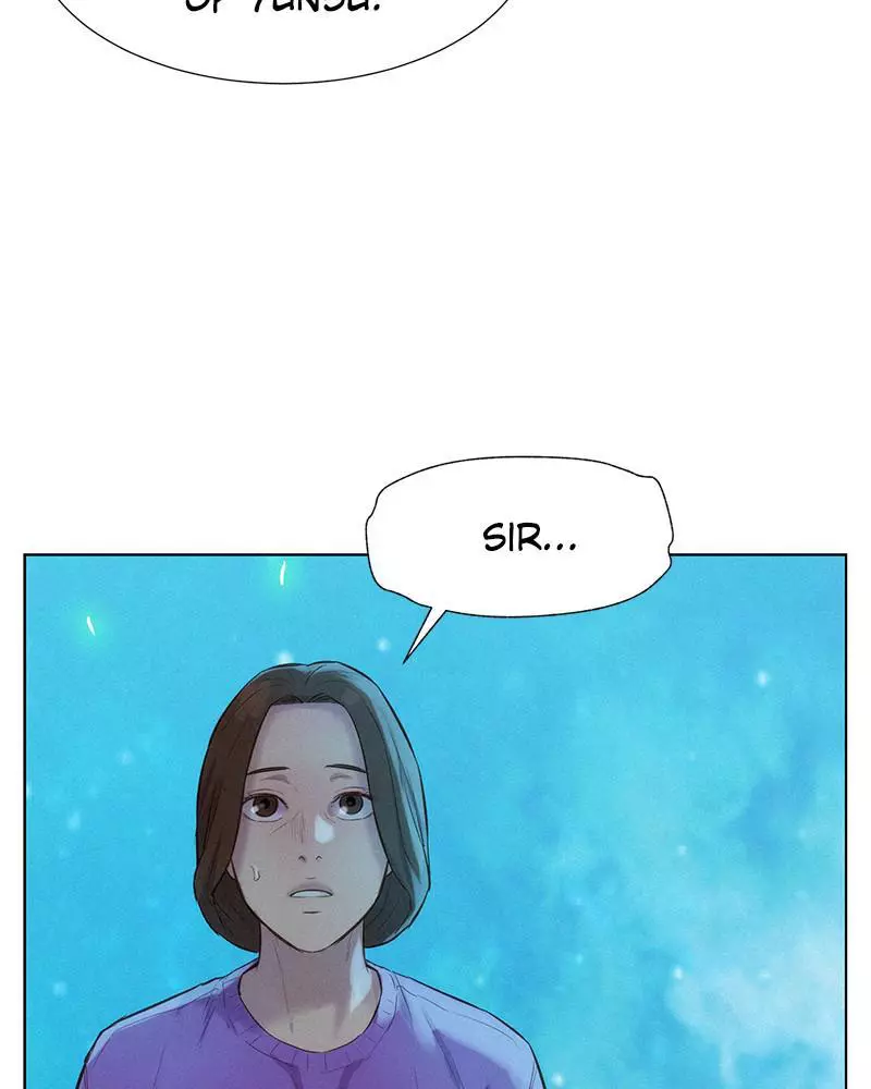 Manga page 36