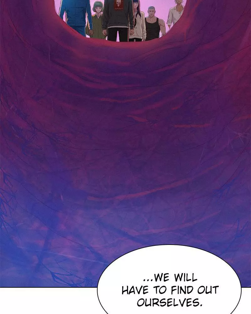 Manga page 128