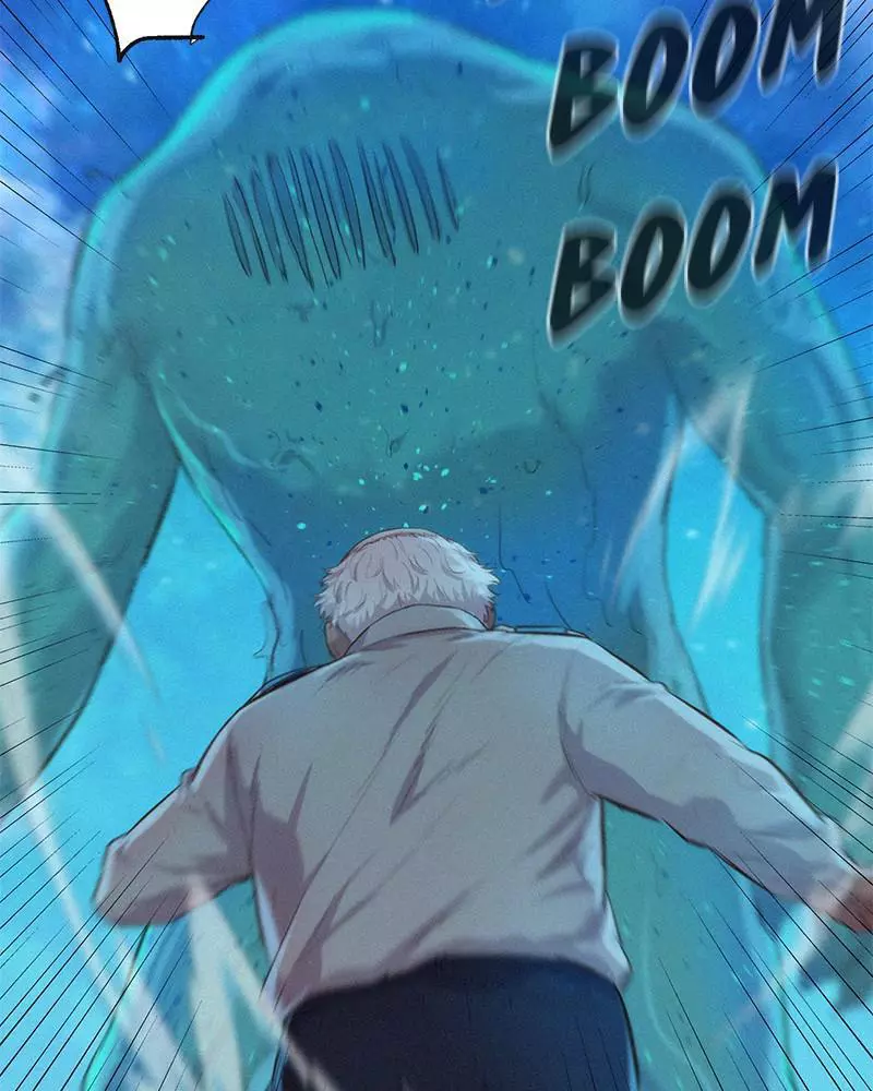 Manga page 40