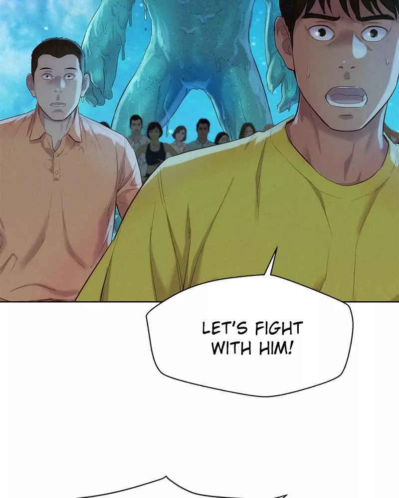 Manga page 62
