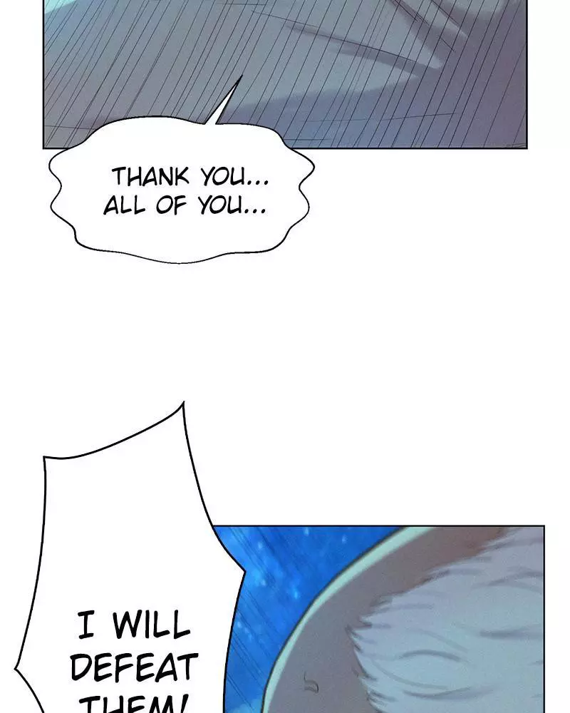 Manga page 86