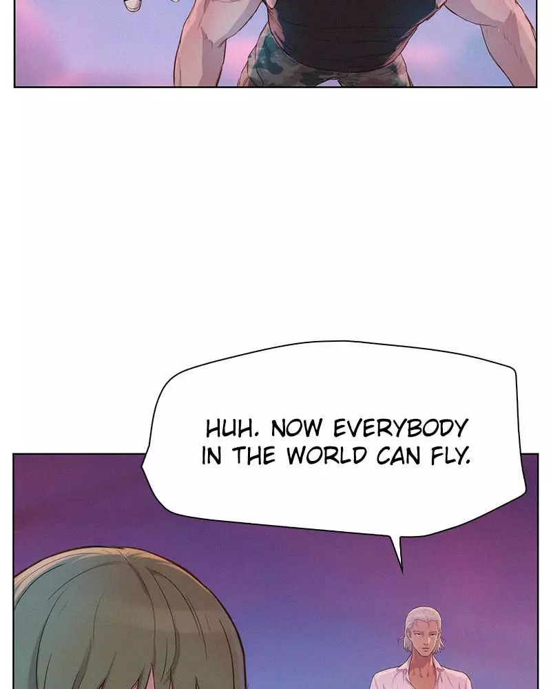 Manga page 106