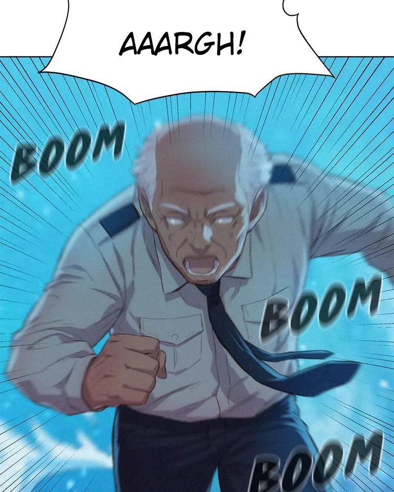Manga page 38