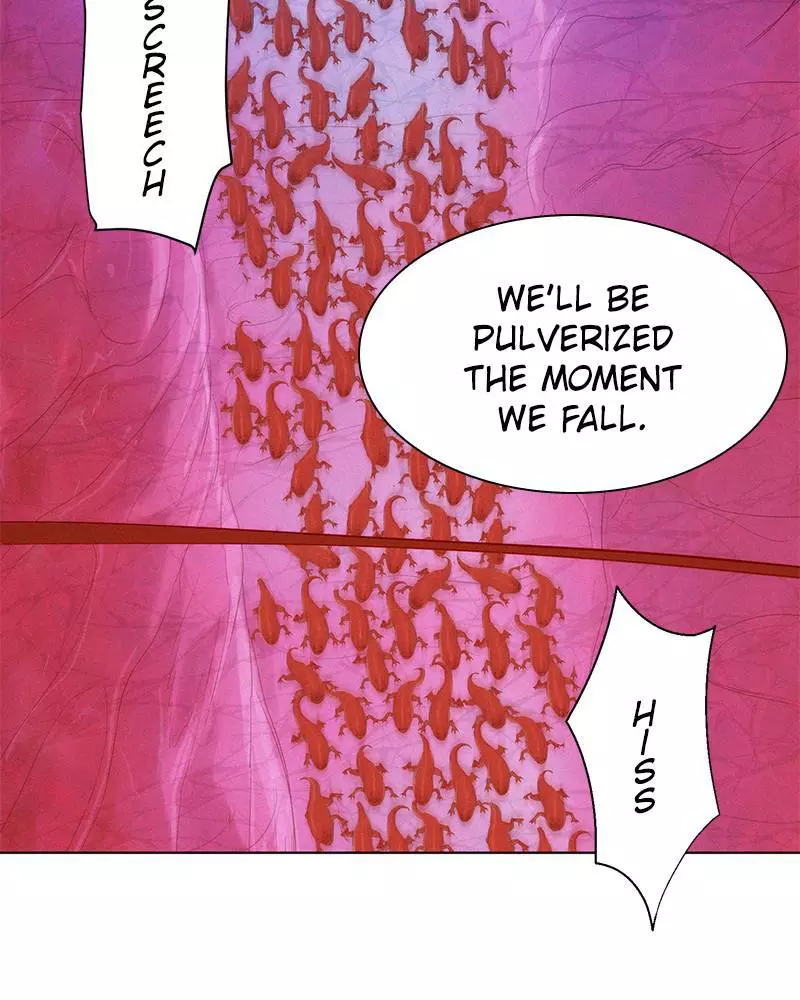 Manga page 114