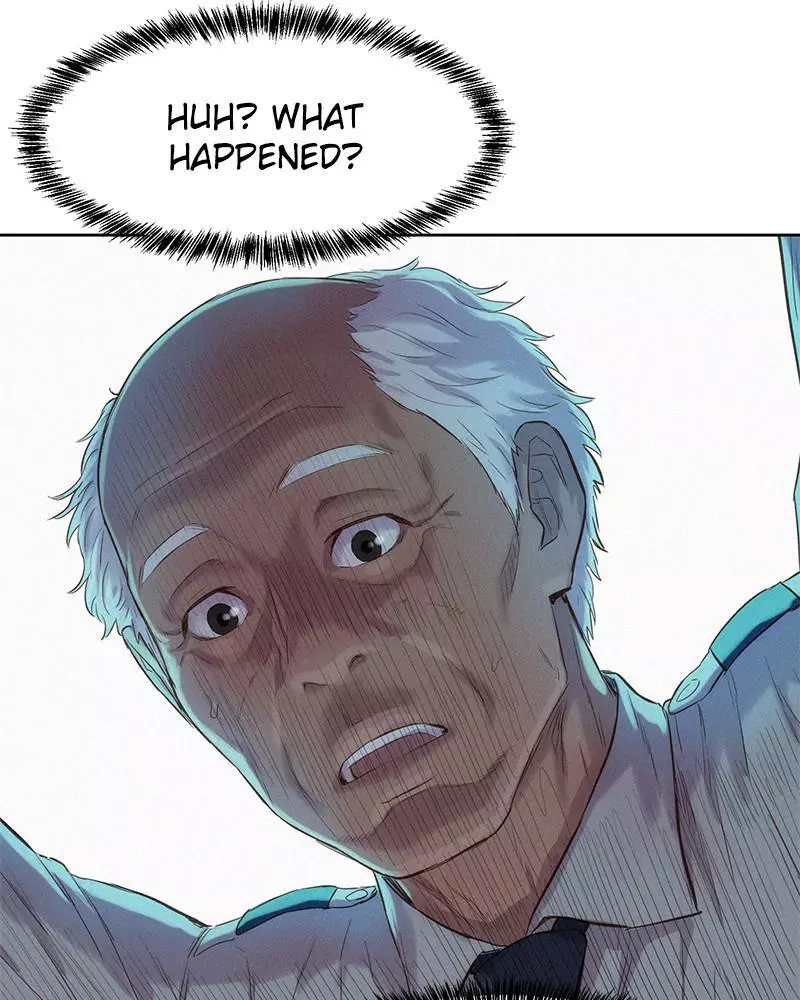 Manga page 58