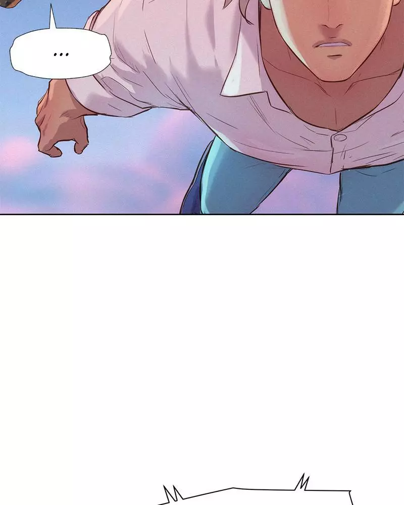 Manga page 120