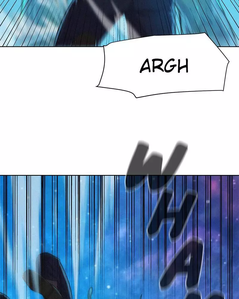 Manga page 41