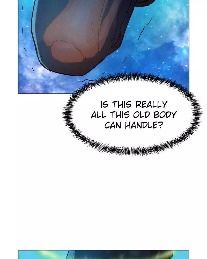 Manga page 56
