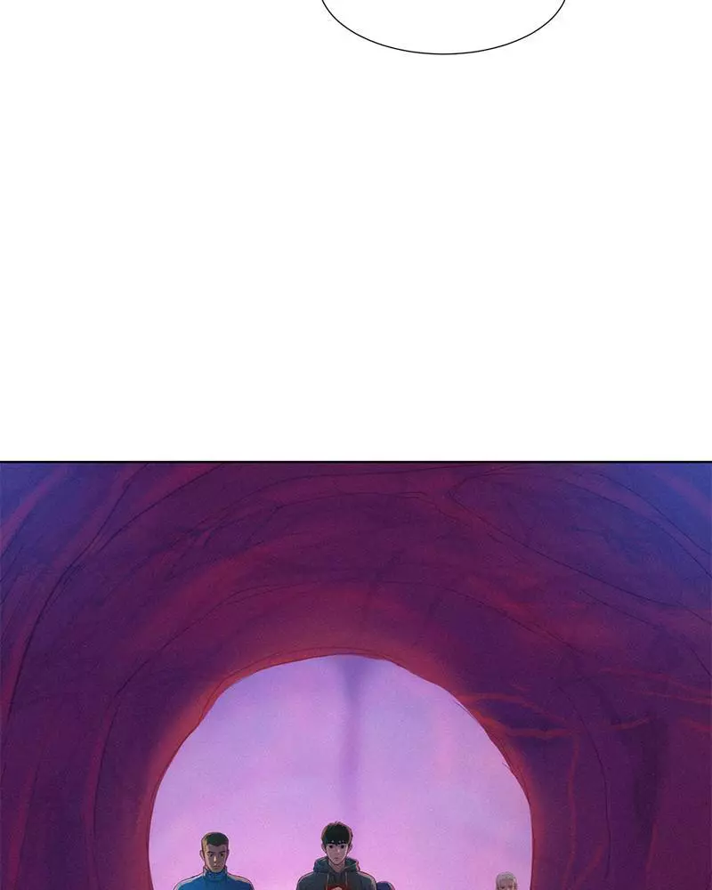 Manga page 127