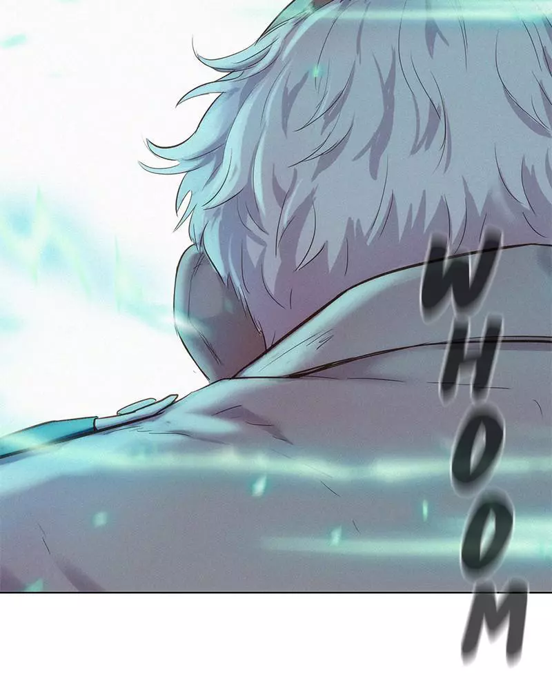 Manga page 84