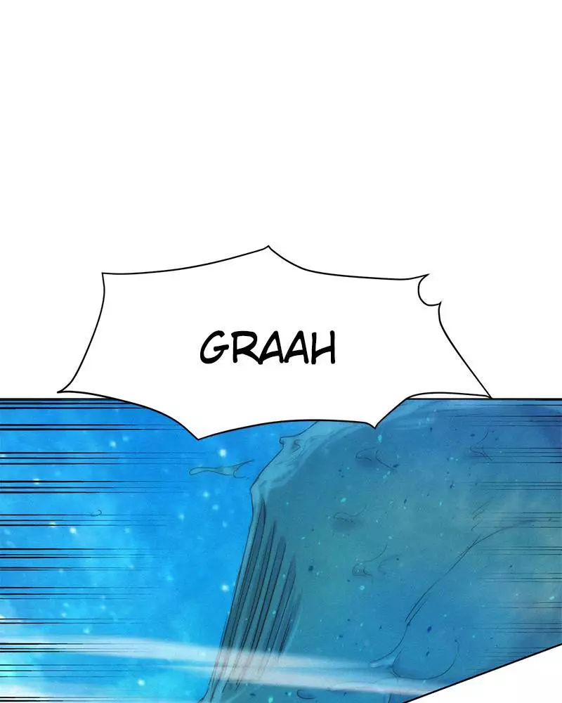 Manga page 43