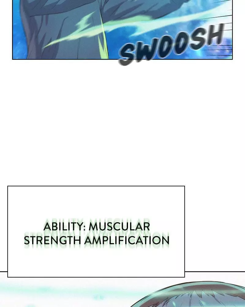 Manga page 83