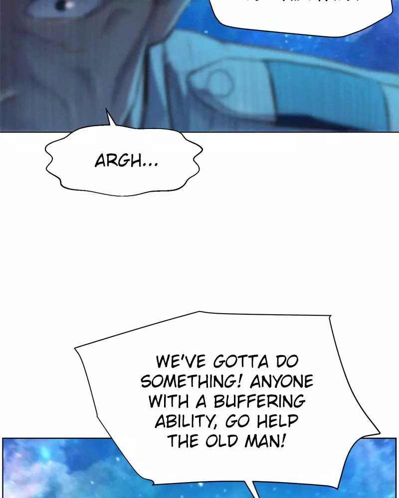 Manga page 78