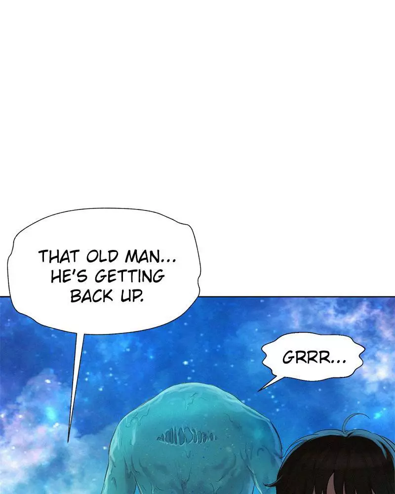Manga page 61