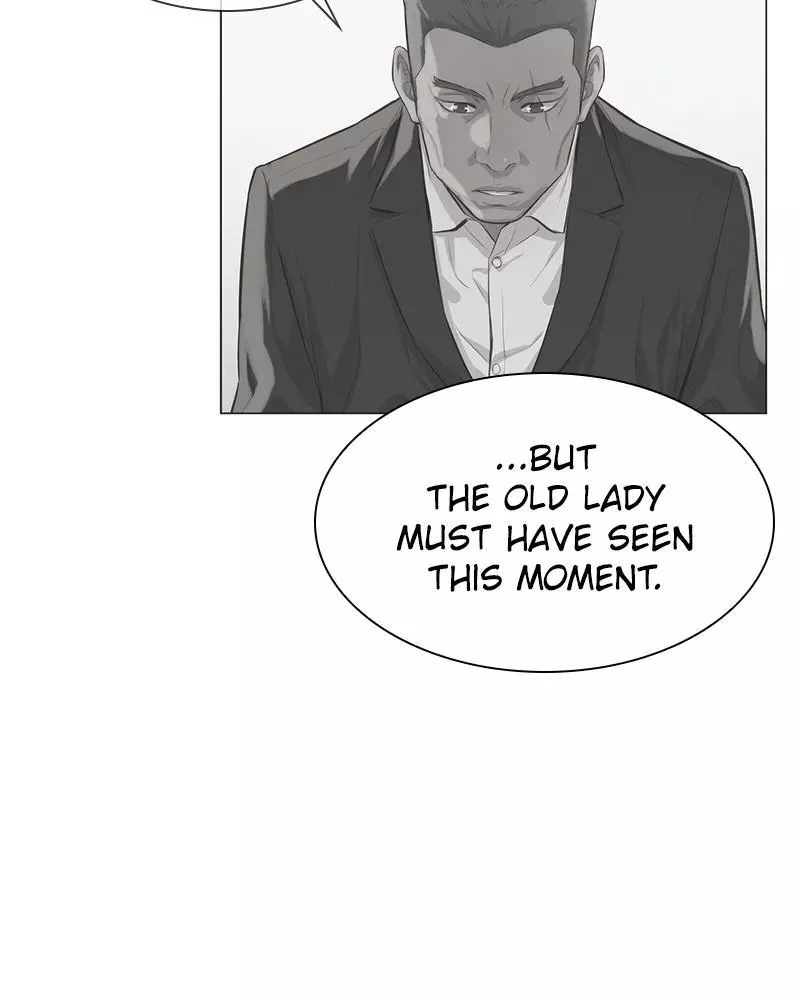 Manga page 74
