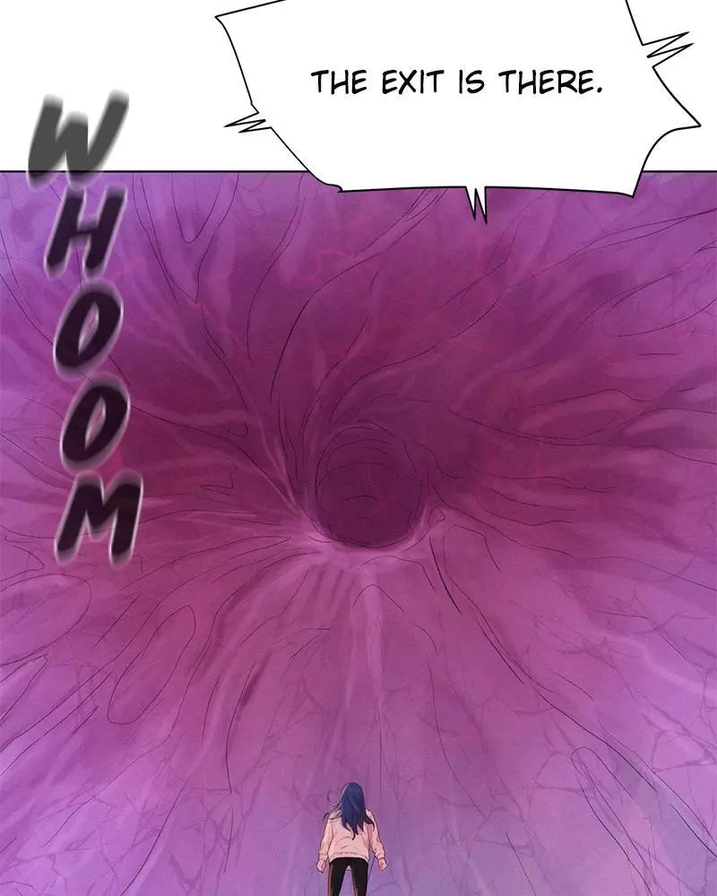 Manga page 121