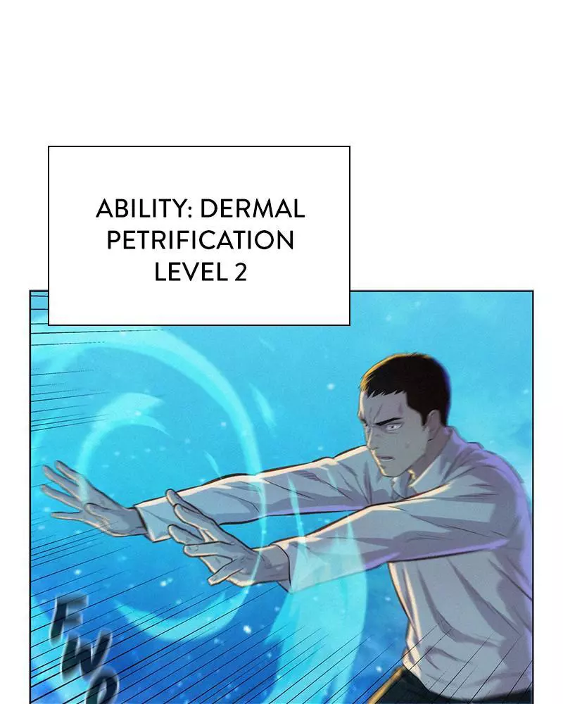 Manga page 80