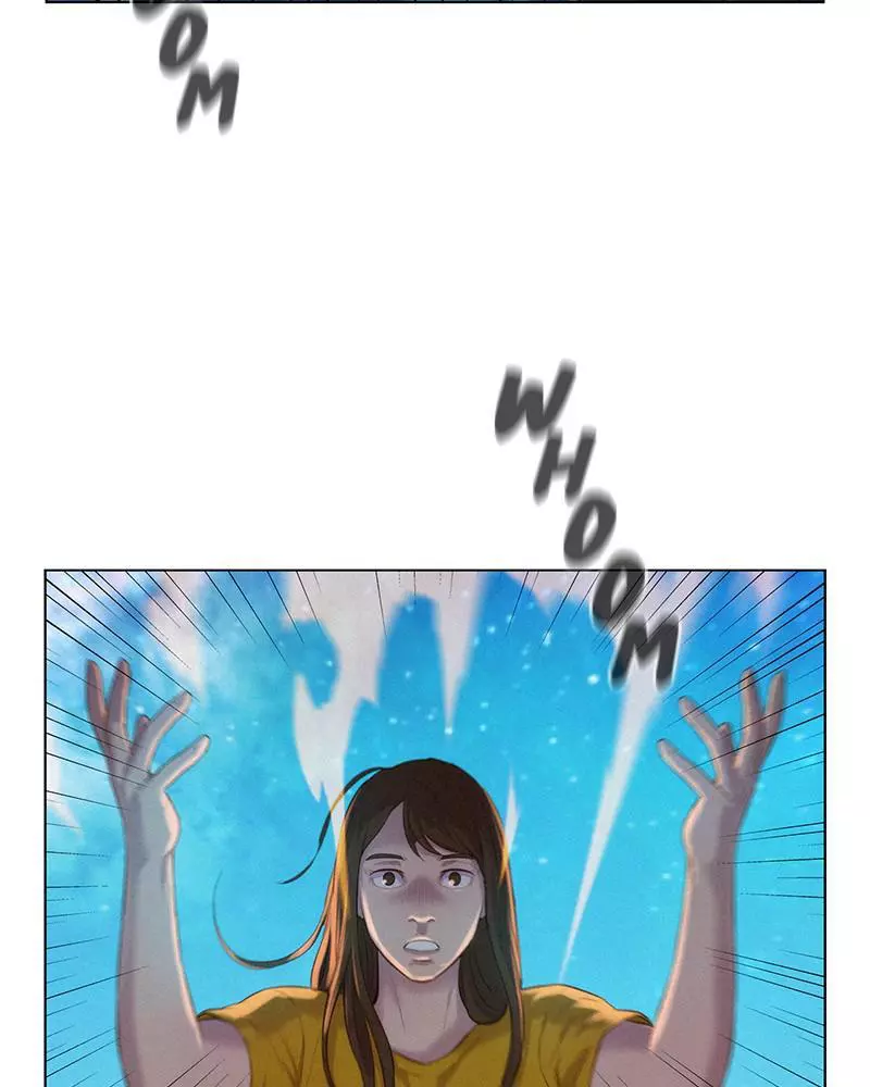 Manga page 81