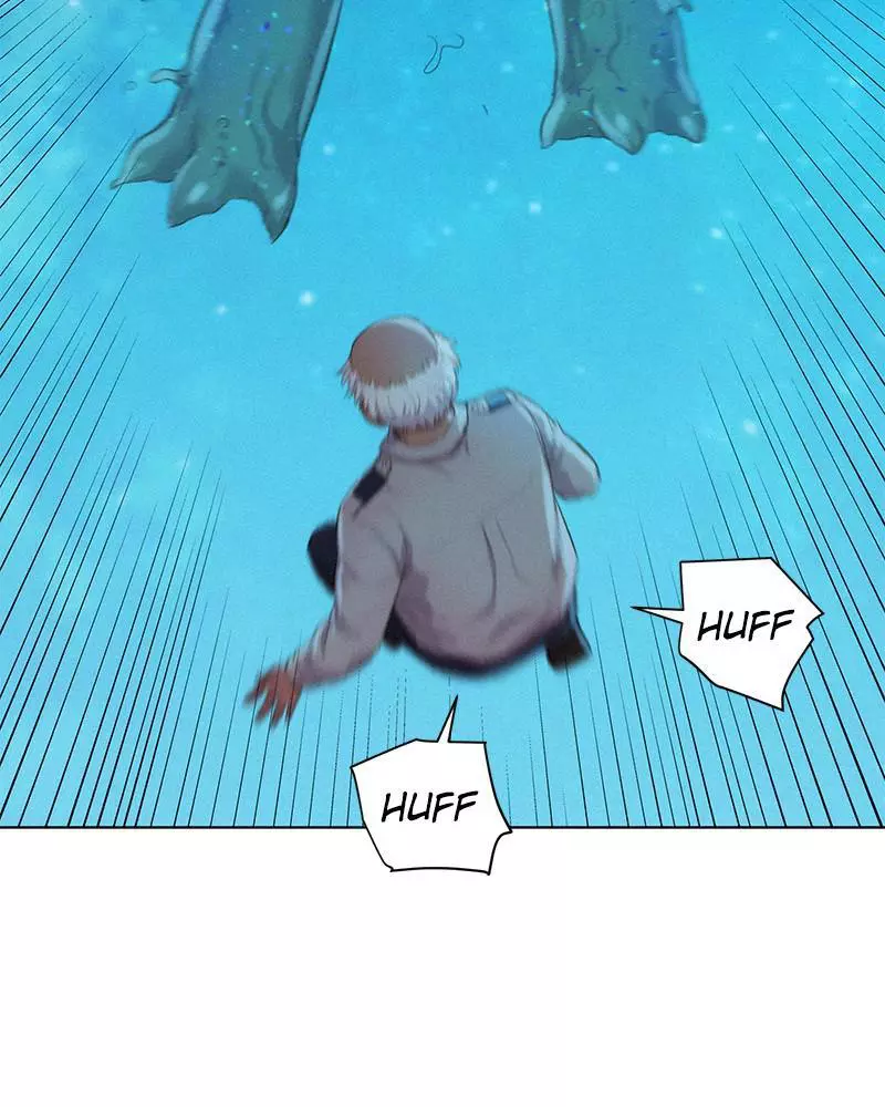 Manga page 46
