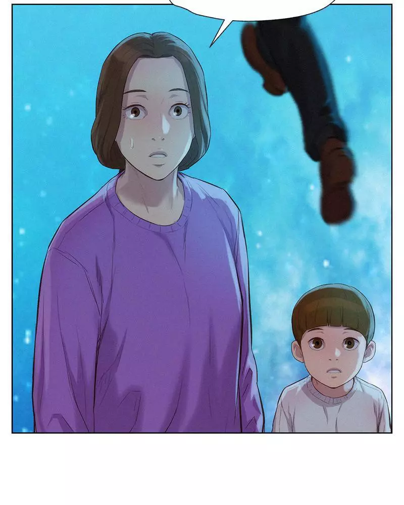 Manga page 30