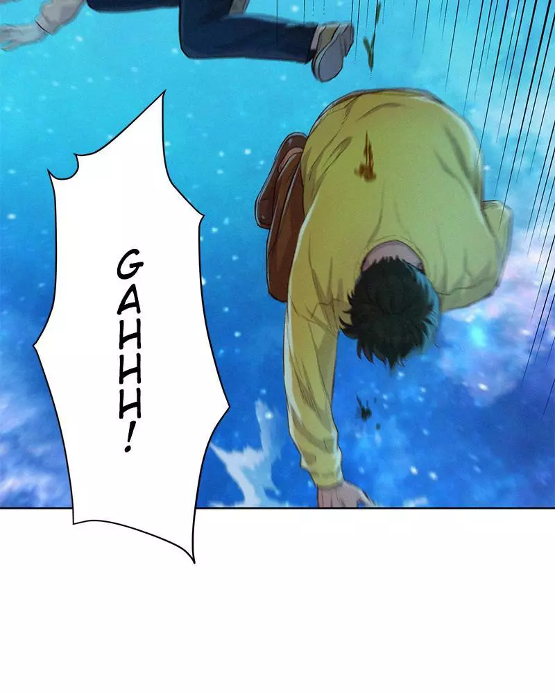 Manga page 67