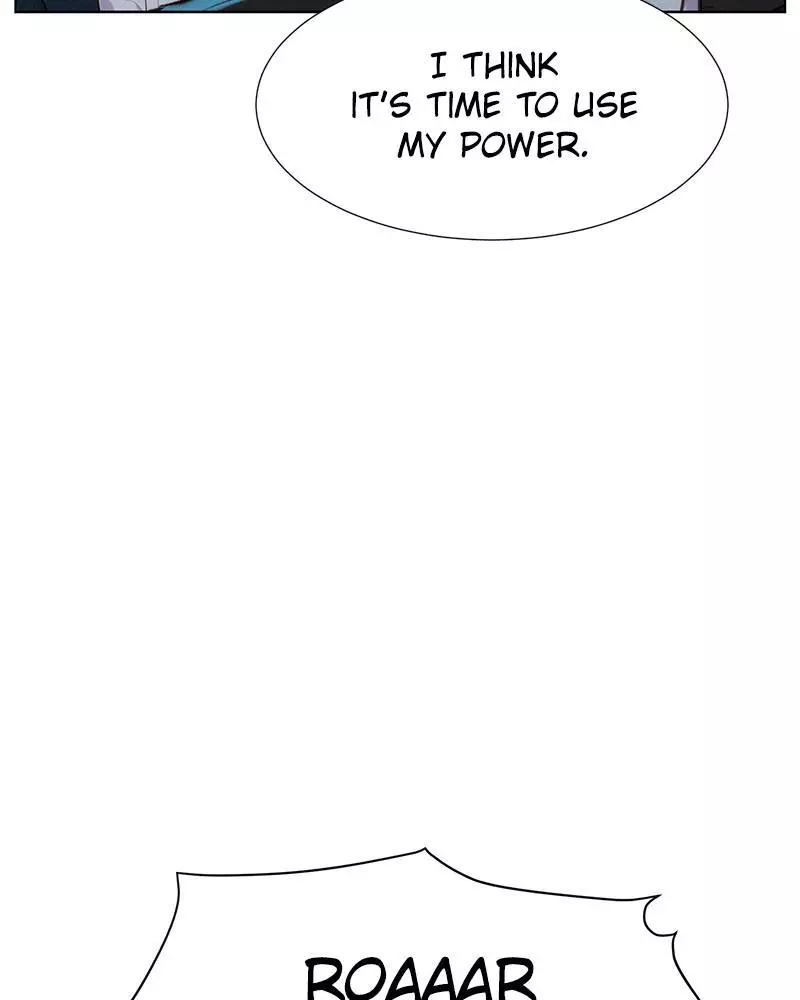 Manga page 50