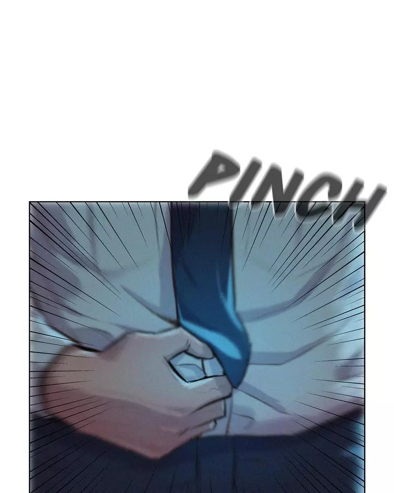 Manga page 25